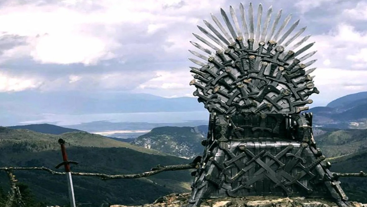 Η Εκκίνηση έως και το Νεοχώρι