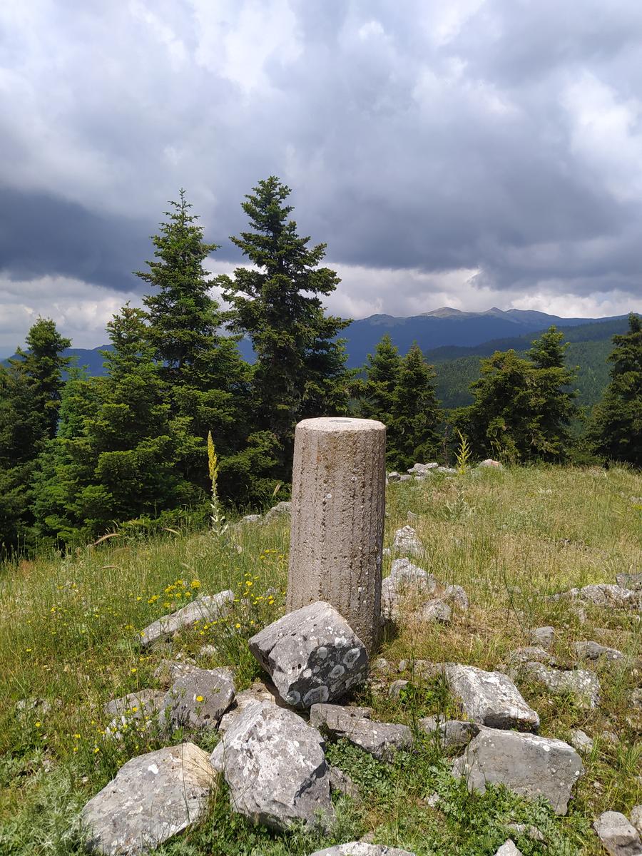 Η Εκκίνηση έως και το Νεοχώρι