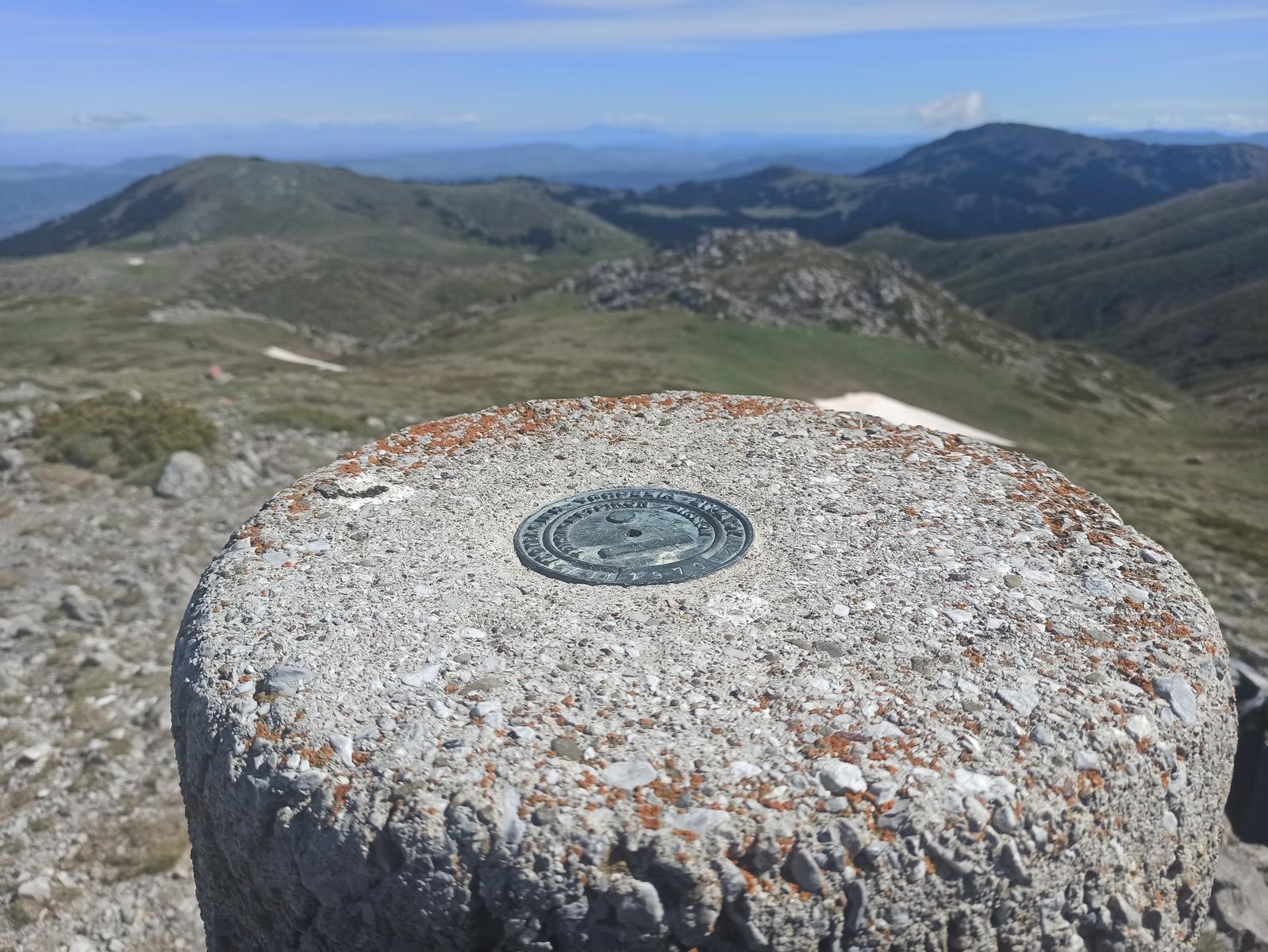 Η Εκκίνηση έως και το Νεοχώρι