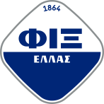 Αργυρός Χορηγός 1