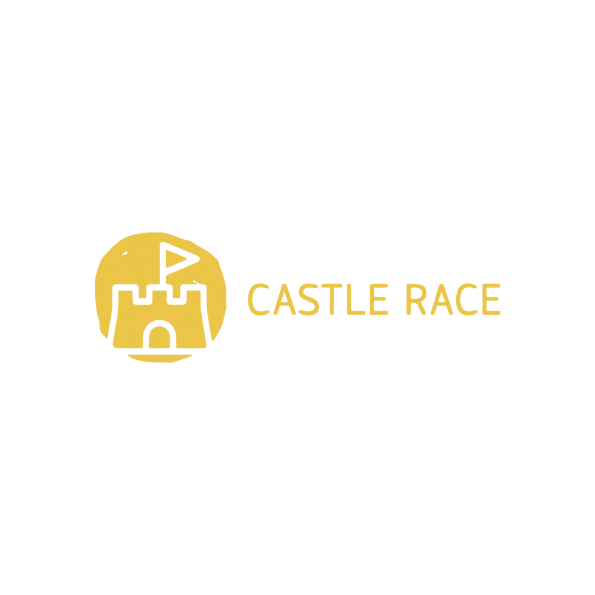 Castle Race Logo
