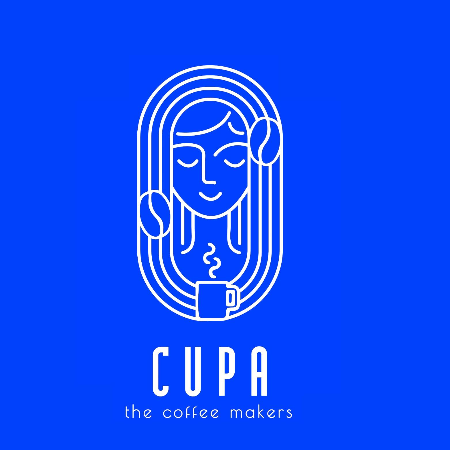 Αργυρός Χορηγός 1