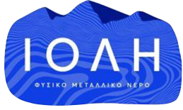 Χρυσός Χορηγός 2